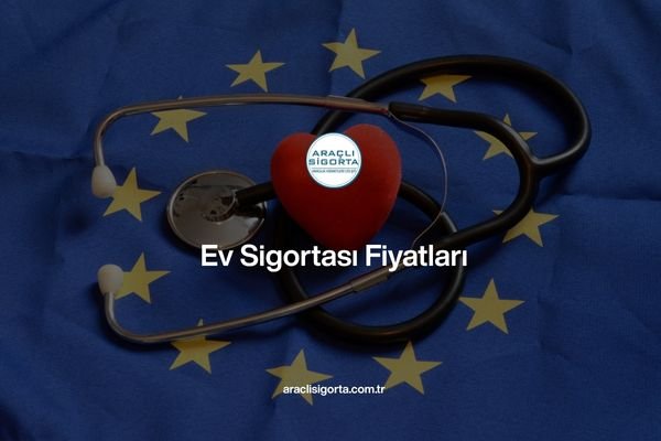 Yabancılar için sağlık sigortası