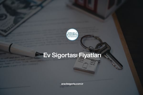 ikamet sigorta fiyatları